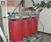 东莞中堂酒店变压器增容，酒店变压器减容找紫光电气有限公司