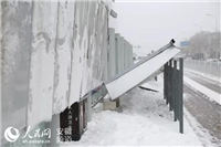 东莞中堂民用变压器安装改造工程包工包料包通电专业厂家