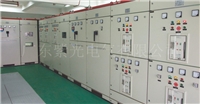 东莞紫光电气专做企石厂区变压器增容，变压器安装报价欢迎咨询
