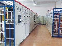 东莞企石民用变压器安装改造，专业紫光电气变压器公司帮助您