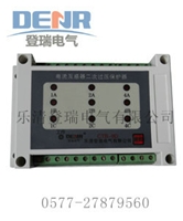 供应CTB-9电流互感器二次开路保护器