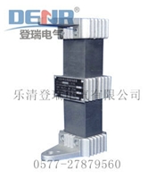 供应RXQ1-10GY一次消谐器