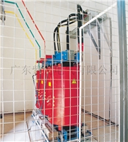 东莞紫光电气专做谢岗厂区变压器增容，变压器安装报价欢迎咨询
