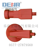 供应ZW32真空断路器护罩