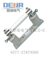 供应XRNT1-12/80A高压限流熔断器