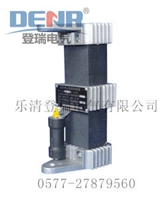 供应LXQ(D)II-10(6)一次消谐器
