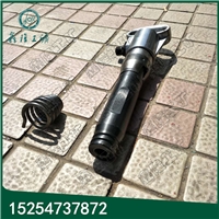 矿用破碎G10风镐 煤层破碎G10风镐气镐