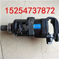 JQHS-600锚杆螺母拆卸机 精品锚杆安装机