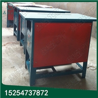 圆盘式木工圆锯机MJ104正规厂家