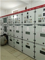 东莞道滘民用变压器安装改造，专业紫光电气变压器公司帮助您