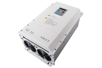 盛驰30KW/380VAC(三相·全桥）SC-HS303F电磁加热器