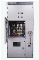 西门子变频器旁路柜生产厂家