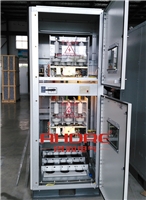 定制施耐德变频器旁路柜生产基地