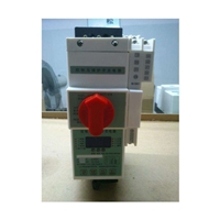 RMKBO-45F控制与保护开关?FCPS-45B/16M/320/16A