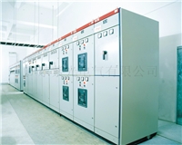 东莞塘厦酒店变压器300va增容维修就找紫光电气有限公司