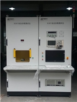 ITC57300动态测试仪替代品易恩IGBT动态参数测试