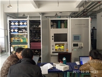 友能测试仪替代品易恩晶闸管综合测试仪