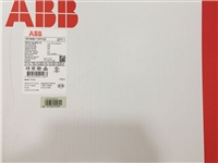 abb软起动PSTX300-690-70 一级代理商家
