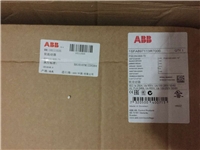 abb软起动PSTX470-690-70 一级代理商家