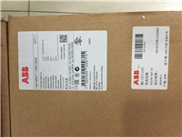 ABB软起动PSTX570-600-70 一级代理商家