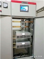 Sinexcel 150 APF有源电力滤波器  HPD2000-100A并联型