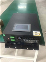 ANAPF100-380有源电力滤波器  HPD2000-50A抽屉式