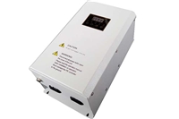 6KW/220AC单相全桥SC-HD602F电磁加热器
