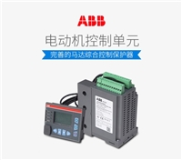 M10X-马达保护器M101-M  1.0-2.5 with MD2 原装正品