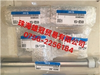 KEYENCE基恩斯厂价系列产品直销