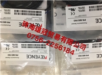 KEYENCE基恩士特价