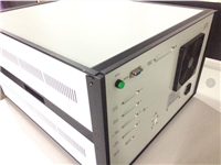 西安易恩EN-2005B功率器件综合测试系统