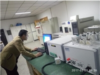 测试分析、器件选型 、筛选检验专用分立器件测试系统