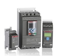 abb软起动PSR3-600-11 正规代理