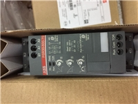 abb软起动器 PSR6-600-70 正规代理