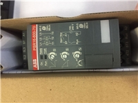 ABB软起动PSRC45-600-70 正规代理