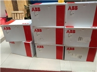ABB易用型PSE370-600-70 原装正品，正规代理