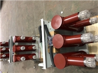 ZN73-12YC永磁真空断路器