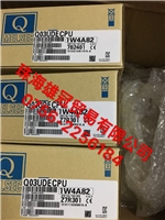 KEYENCE基恩士全系列特价