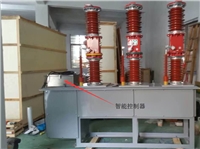 ZW7-40.5产品使用说明书
