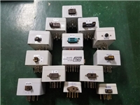 EN-3020B分立器件测试仪