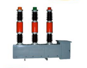 LW34-40.5热卖六氟化硫断路器