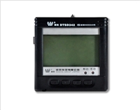 正品威胜电表DSSD332-9N DTSD342-9N低价现货供应