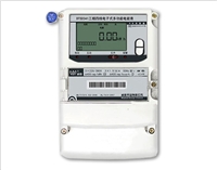 正品威胜DSSD331-U1 DTSD341-U1(多功能电能表)浩能电气低价供应