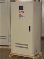 eps电源