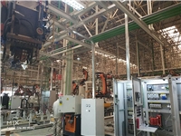 ATS PDP STS交直流静态双电源转换开关