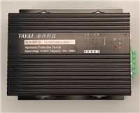 ELECON-HPD1000谐波保护器BN-HPD1000-B