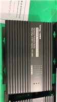 ELECON-HPD1000谐波保护器DMS-HMP1000