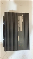 ELECON-HPD1000谐波保护器olsonwel-hpd1000