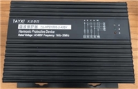 ELECON-HPD99-3谐波保护器MANPLES-MPL7130