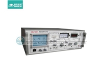 MEJF-2004 局部放电测试仪